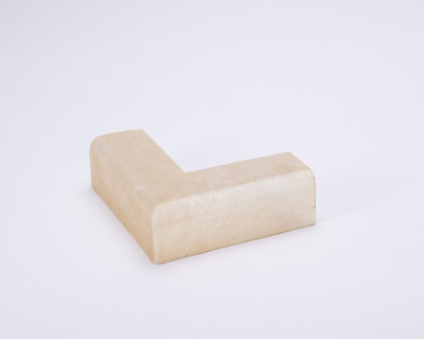 ����FRP���󥰥� �����ʡ��� DK