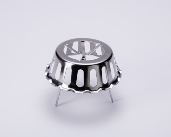 �������50���ȥ졼��