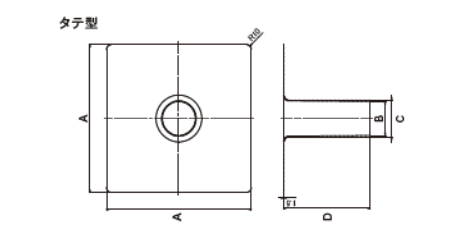 ����ѷ��������ɥ��S ���Ʒ�40-200��