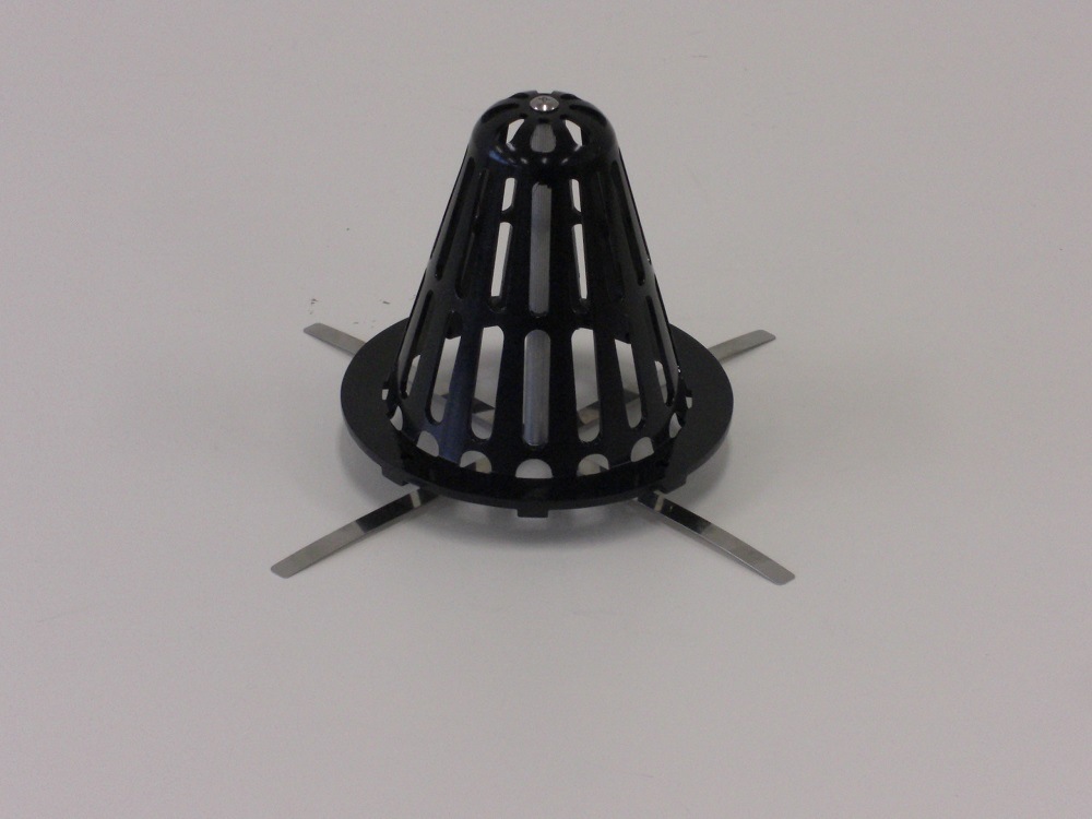 ����������ȥ졼�� ���Ʒ�M