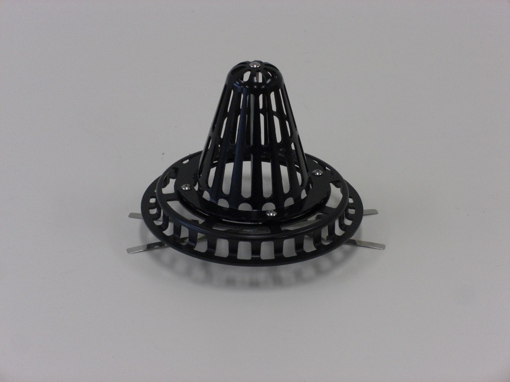 ����������ȥ졼�� ���Ʒ�L