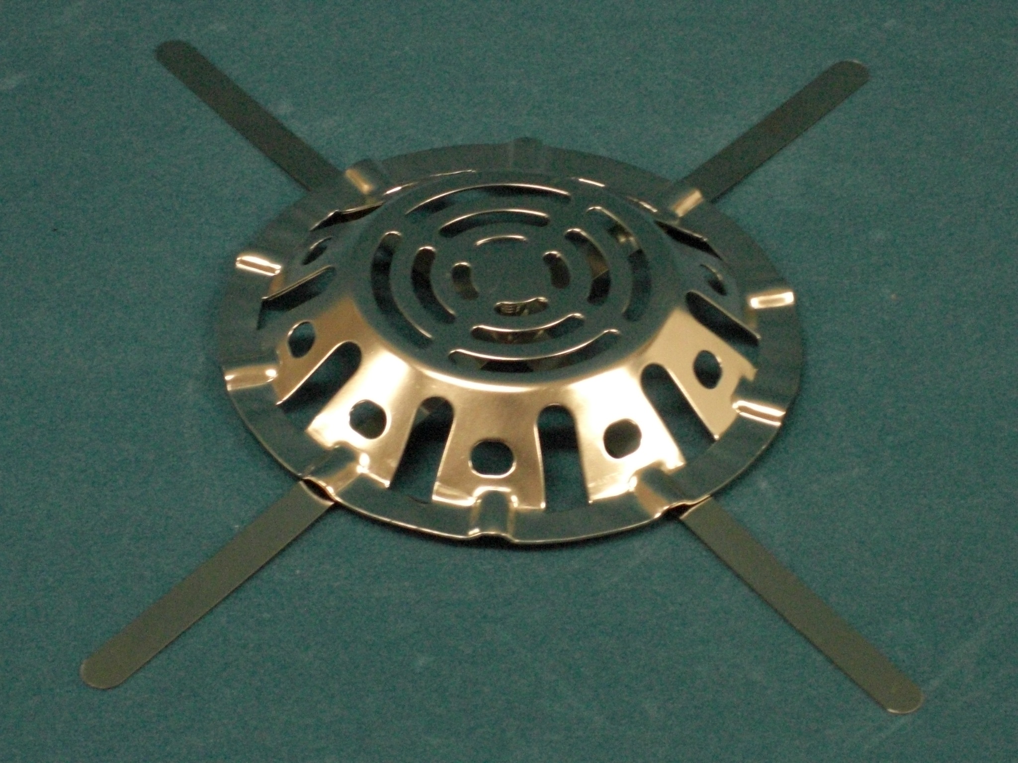 �����淿���ȥ졼��