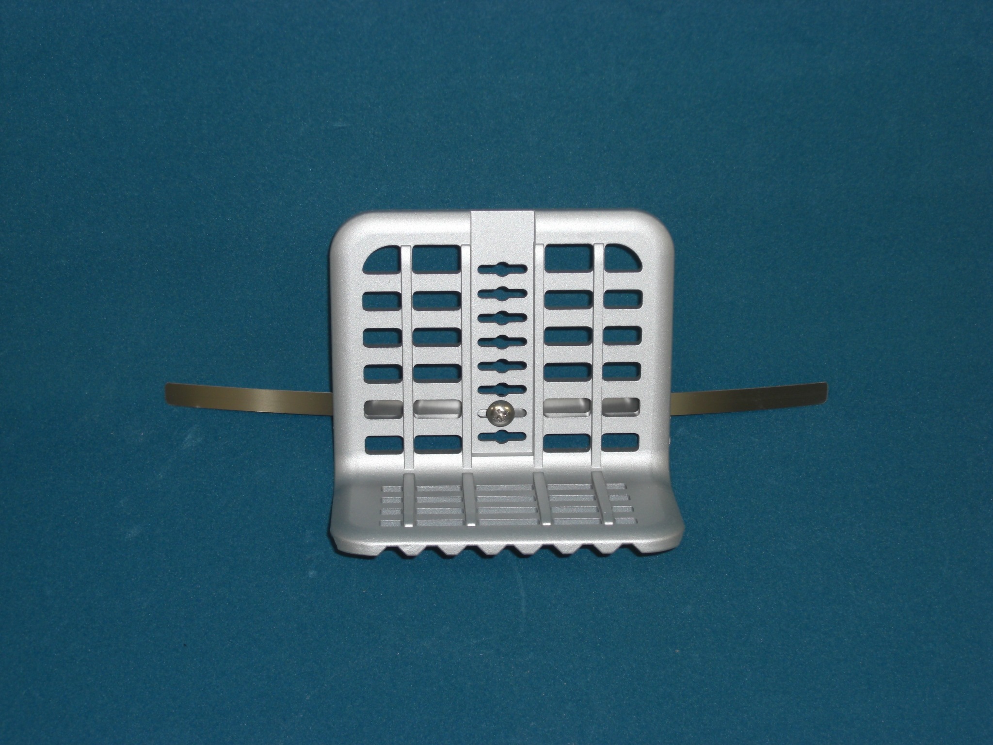 ����̷����ȥ졼��