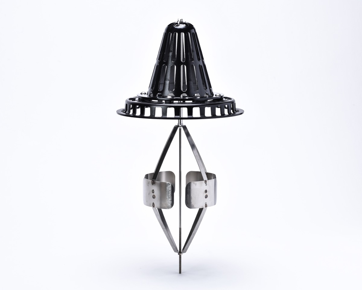 ���������ɻ߲������ȥ졼�ʡ����Ʒ�L