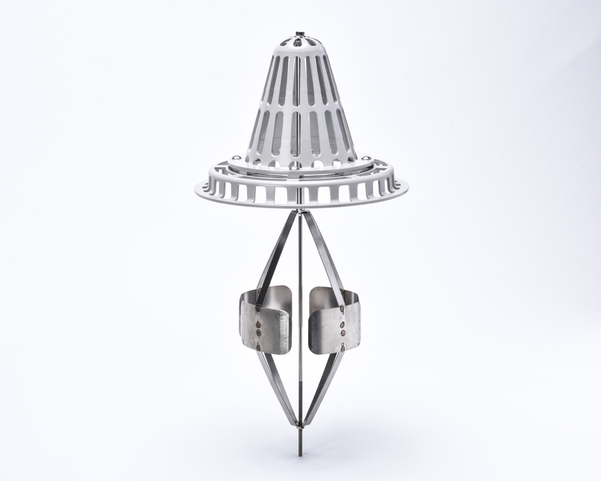 ���������ɻ߲������ȥ졼�ʡ����Ʒ�L