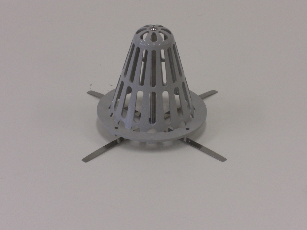 ����������ȥ졼�� ���Ʒ�M