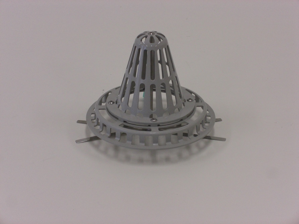 ����������ȥ졼�� ���Ʒ�L