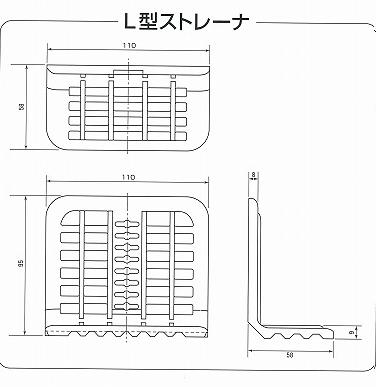 ����̷����ȥ졼��