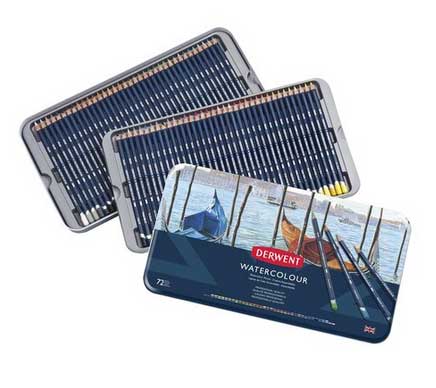 ����������� �������������顼�ڥ󥷥� 72�����å�