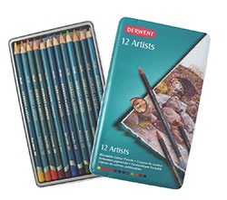 ��20%off�ۡ�����������ȡ������ƥ����ȥ��顼�ڥ󥷥�12�����åȿ���ɮ