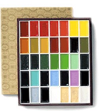 �Ⱦʹ�̡�35�����åȡ�����