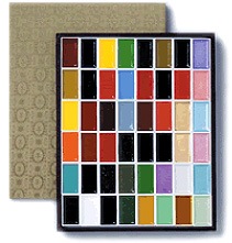 �Ⱦʹ�̡�48�����åȡ�����