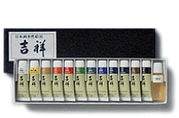 �Ⱦ͡����ܲ衡���塼�ֳ��񥻥åȡ�12��