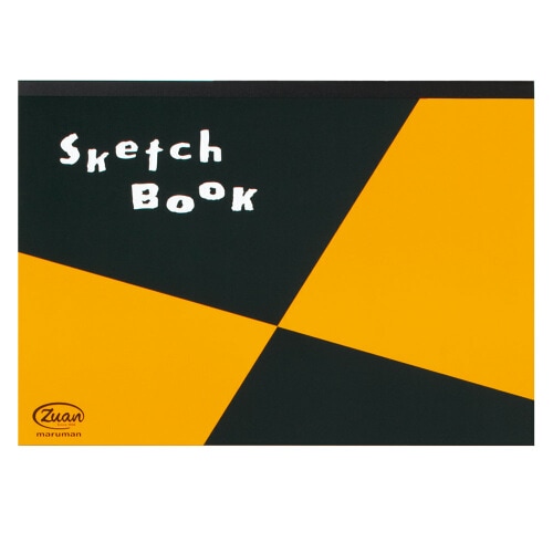 ޥޥ󡡥åѥåɿްƥ꡼ϥ/A4ƥ