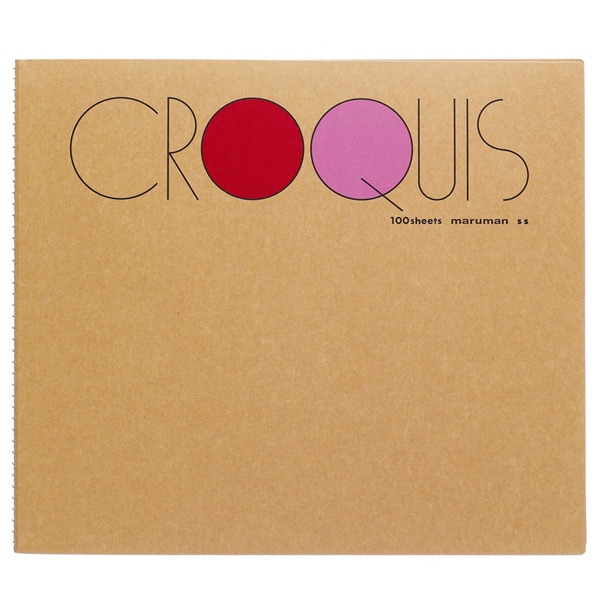 �ޥ�ޥ󡡥����å����֥å�  �򥯥��å����桦S������