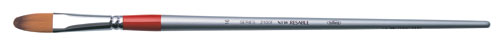 �ۥ�٥�������ɮ RESABLE��2100F �ե���С��� 0,6,8,10,12�極����