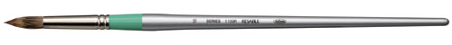 �ۥ�٥�������ɮ RESABLE��1100R �饦��� 4,6,16�極����
