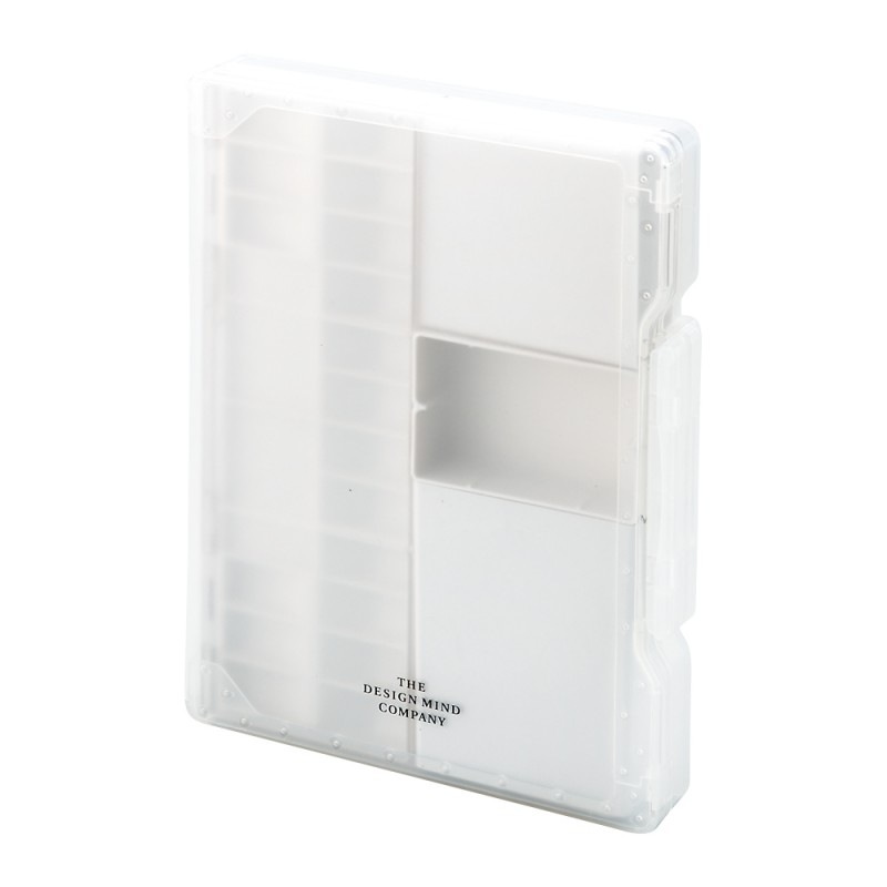 ARTSERIES ݡ֥륱for顼S