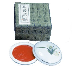 �ڤ��ʤ��κ��ʤ�̤�۰�ť��������1oz