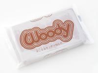 ���ڤˤʤ�Ǵ�ڡۥ��åǥ��ͤ��