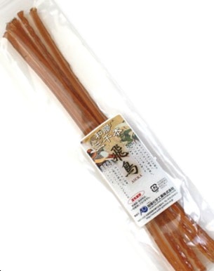 ��������籡���Ļ�����ܲ������