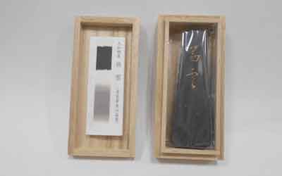 �ϱ�Ʋ������