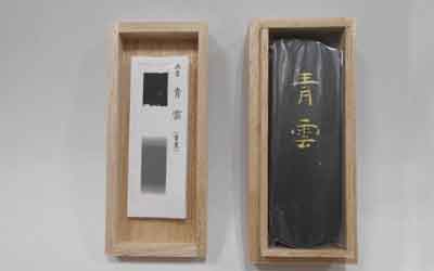 �ϱ�Ʋ���ı�