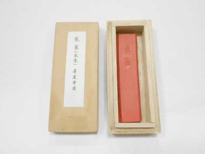 ���ϱ�Ʋ¤�ۼ�����ܼ��