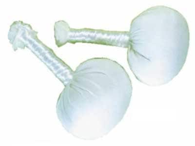 ���ϱ�Ʋ�������ѥ����