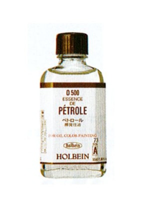 �ۥ�٥��󡡤ڥȥ����롡55ml/200ml��