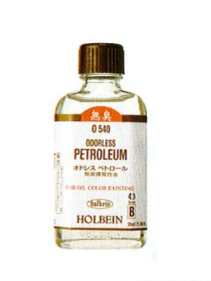 �ۥ�٥��󡡥��ɥ쥹�ڥȥ����롡55ml/200ml��