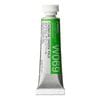 �ۥ�٥��� Holbein��Ʃ����̳���2�� 5ml��W069 ���ɥߥ��॰�꡼��ڡ���