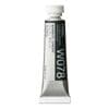 �ۥ�٥��� Holbein��Ʃ����̳��� 2�� 5ml��W078 �Х�֡����꡼��