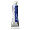 �ۥ�٥��� Holbein��Ʃ����̳��� 2�� 5ml��W091 ���Х�ȥ֥롼�ҥ塼