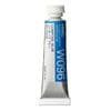 �ۥ�٥��� Holbein��Ʃ����̳��� 2�� 5ml��W096 ����ݡ����֥롼