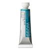 �ۥ�٥��� Holbein��Ʃ����̳��� 2�� 5ml��W099 �����������֥롼