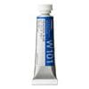 �ۥ�٥��� Holbein��Ʃ����̳��� 2�� 5ml��W101 �ԡ����å��֥롼