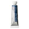 �ۥ�٥��� Holbein��Ʃ����̳��� 2�� 5ml��W102 �ޥ��֥롼
