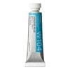 �ۥ�٥��� Holbein��Ʃ����̳��� 2�� 5ml��W104 �ۥ꥾��֥롼