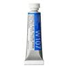 �ۥ�٥��� Holbein��Ʃ����̳��� 2�� 5ml��W107 �ե����֥롼����������������