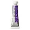 �ۥ�٥��� Holbein��Ʃ����̳��� 2�� 5ml��W110 ���Х�ȥХ�����åȥ饤��