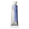 �ۥ�٥��� Holbein��Ʃ����̳��� 2�� 5ml��W116 ��٥����