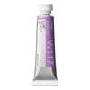 �ۥ�٥��� Holbein��Ʃ����̳��� 2�� 5ml��W117 �饤��å�
