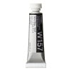 �ۥ�٥��� Holbein��Ʃ����� 2�� 5ml��W157 �˥塼�ȥ������