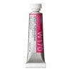 �ۥ�٥��� Holbein��Ʃ����̳��� 2�� 5ml��W170 �֥饤�ȥ������ʥ�ߥʥ���