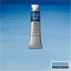 W&N 󥶡˥塼ȥ󡡥ץեåʥ롦顼 (5ml)ȥץ֥롼S1