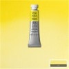 W&N󥶡˥塼ȥ󡡥ץեåʥ롦顼 (5ml)ӥޥS3