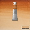 W&N 󥶡˥塼ȥ󡡥ץեåʥ롦顼 (5ml)֥饦󥪡S1