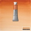 W&N 󥶡˥塼ȥ󡡥ץեåʥ롦顼 (5ml)СȥʡS1