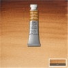W&N 󥶡˥塼ȥ󡡥ץեåʥ롦顼 (5ml)СȥСS1